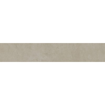 Ступени DD841590R/4 Подступенок Про Догана бежевый светлый матовый обрезной 80x14,5x0,9