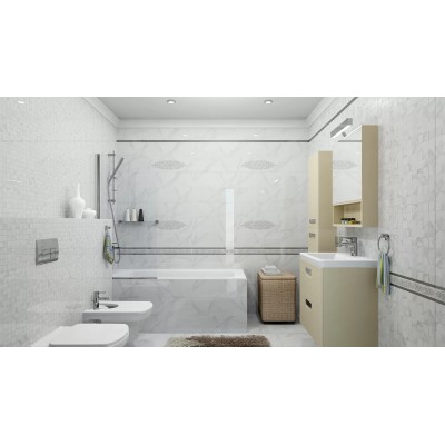 Плитка Декор Cassiopea 17-03-00-479-0 20х60