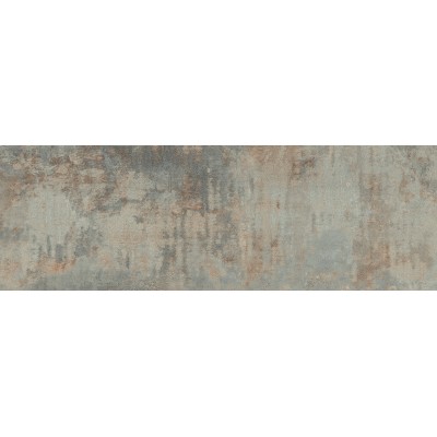 Плитка LP3090B0010R Ultra verde глянцевый обрезной 30x89,5