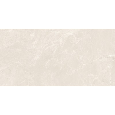 Керамогранит 40672 Eden Sand NT/60x120x0,9/C/R 60x120