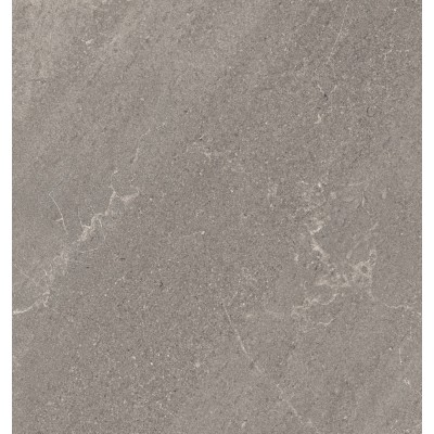 Керамогранит GB02 Gabbro неполированный 80x80x1.1