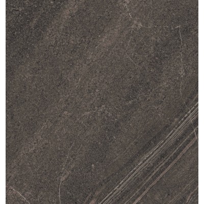 Керамогранит GB03 Gabbro неполированный 80x80x1.1