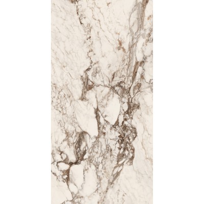 Керамогранит EB1D Breccia Tortona Lap RT 60x120