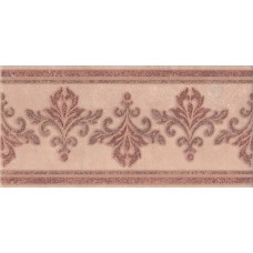 Ступени STG/E251/3417 Честер бежевый 30.2*14.7 бордюр