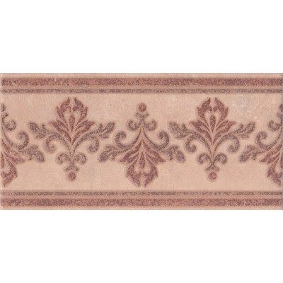 Ступени STG/E251/3417 Честер бежевый 30.2*14.7 бордюр