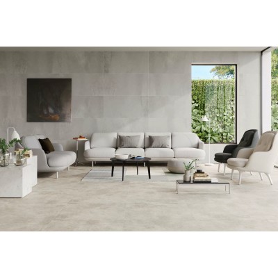 Керамогранит 954 Venice Bianco 120x60