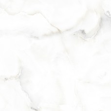 Керамогранит PRO 1042G Dove Onix 600x600