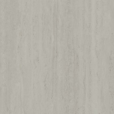 Керамогранит SG850990R Сан-Марко серый светлый матовый обрезной 80x80x0,9