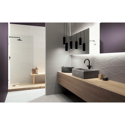 Керамогранит P-House of Tones beige STR 59,8x59,8