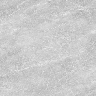 Керамогранит 010400001121 Нова серый КГ 01 40х40