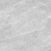 Керамогранит 010400001121 Нова серый КГ 01 40х40