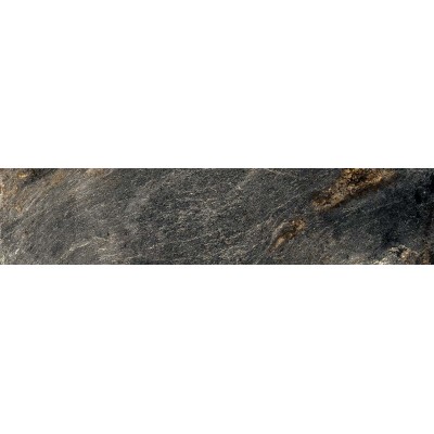 Керамогранит GP2090SNN99L Santorini Black лаппатированный 200x900