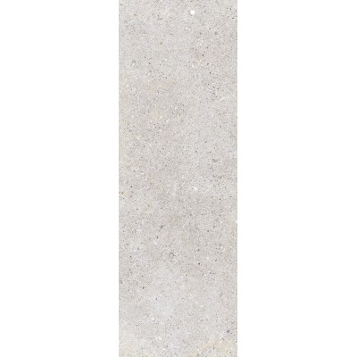 Плитка 100347841 Matika Silver 33,3x100