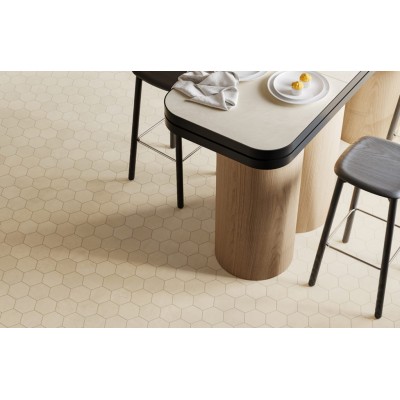 Мозаика 600110000937 Terraviva Сенапэ Мозаика 27,3x36