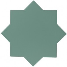 Керамогранит 30630 Porto Star Pickle Green 16,8x16,8