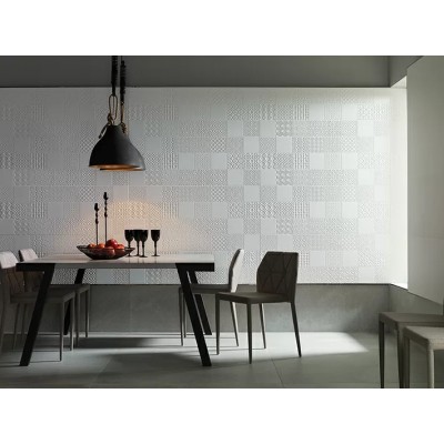 Плитка 100298488 Matt London Deco 59.6x150