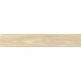 Керамогранит K949581R0001VTEB Wood-X Орех Кремовый Матовый R10A Ректификат 20x120x0,9
