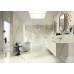 Керамогранит A43M Marvel Statuario Supremo Scenic Bookm B Lp 120x278