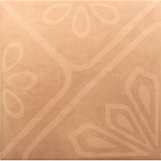 Керамогранит 31850 Ares Decor Cotto 20x20