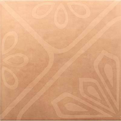 Керамогранит 31850 Ares Decor Cotto 20x20