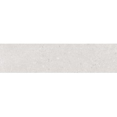 Керамогранит DD318600R Про Матрикс белый обрезной 15x60