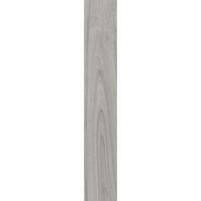 Керамогранит SG526720R Монтиони серый матовый обрезной 20х119,5