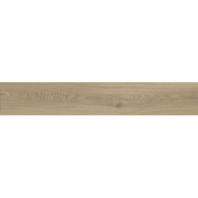 Керамогранит 41731 Bloom Kalua/24X151X0,9/A/R 24x151