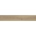 Керамогранит 41731 Bloom Kalua/24X151X0,9/A/R 24x151