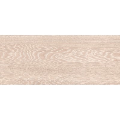 Плитка 10100001340 Eco Wood Светло-бежевый 60*25