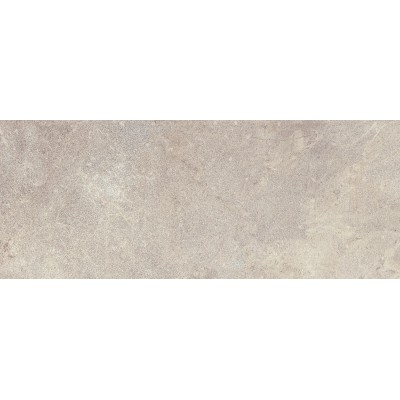 Плитка 100330320 Savannah Topo 59,6x150