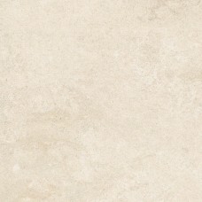 Керамогранит A3DQ Lims Ivory 75x75