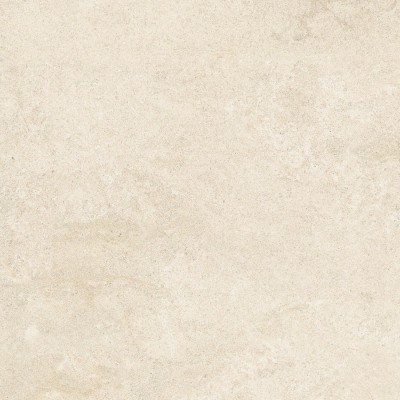 Керамогранит A3DQ Lims Ivory 75x75