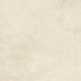 Керамогранит A3DQ Lims Ivory 75x75