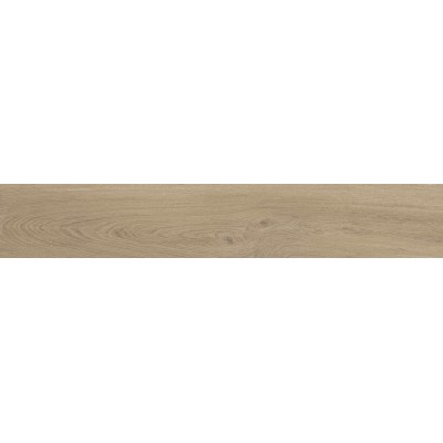 Керамогранит 41731 Bloom Kalua/24X151X0,9/A/R 24x151