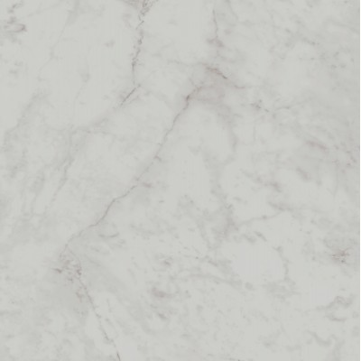 Керамогранит KM6060G0321R Тубкаль белый матовый обрезной 60x60x0,9