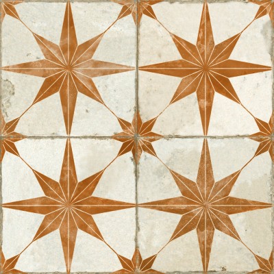Плитка 38163 Fs Star Oxide 45x45x0,95