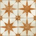 Плитка 38163 Fs Star Oxide 45x45x0,95
