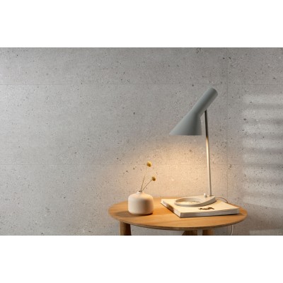 Керамогранит 34746 Manhattan Grey AS/90X90/C/R 90x90