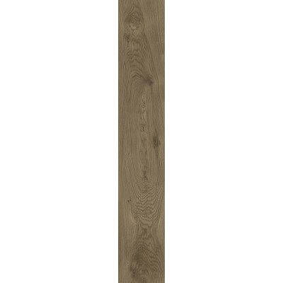 Керамогранит K-2304/SR Dubrava коричневый 200х1200х10