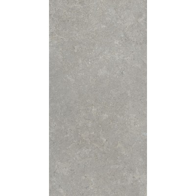 Керамогранит K948634R0001VTER SandStone Серый Матовый R10A Ректификат 60х120