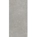 Керамогранит K948634R0001VTER SandStone Серый Матовый R10A Ректификат 60х120