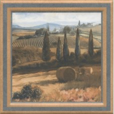 Плитка VT/A567/17022 Монтальбано 6 матовый 15x15