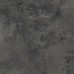 Керамогранит O-QNS-GGM401 Quenos лаппатированный темно-серый 79.8x79.8
