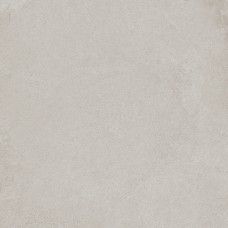 Керамогранит GOW42010 Mixit Blanco 60x60