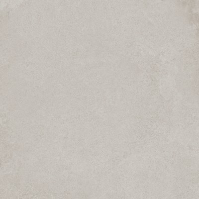 Керамогранит GOW42010 Mixit Blanco 60x60