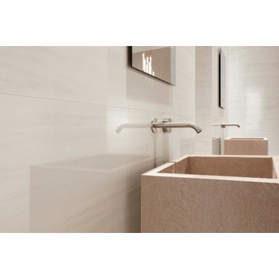 Мозаика AS3S Marvel Bardiglio Grey Mosaico Lapp 30x30