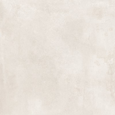 Керамогранит 25527 Shark-B/60X60/R 60x60