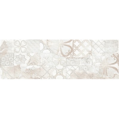 Плитка WT15KRE01R Kreo Light 246*740*9