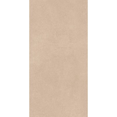 Керамогранит GT1206014118MR Harmony Терракотовый 60x120