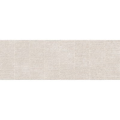 Плитка 27159 Grunge Beige Decor/25x75